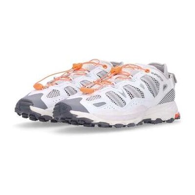 Baskets adidas Hyperturf CloudOnebeam Multicolore 40 2/3,41 1/3,42,44 2/3,45 1/3,46 Heren Baskets adidas Hyperturf CloudOnebeam Multicolore 40 2/3,41 1/3,42,44 2/3,45 1/3,46 Heren