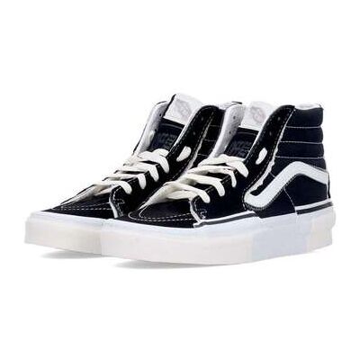 Baskets montantes Vans Sk8hi Reconstruct Multicolore 40,41,42,42 1/2,44,44 1/2 Heren Baskets montantes Vans Sk8hi Reconstruct Multicolore 40,41,42,42 1/2,44,44 1/2 Heren