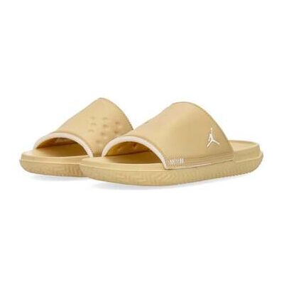 Chaussons Nike Play Slide Sesame Multicolore 40,41 Heren Chaussons Nike Play Slide Sesame Multicolore 40,41 Heren