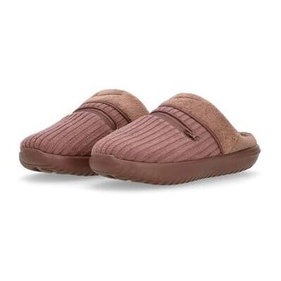 Chaussons Nike Mule Donna W Burrow Se Smokey Mauve/smokey Mauve Multicolore 36 1/2,35 1/2 Dames Chaussons Nike Mule Donna W Burrow Se Smokey Mauve/smokey Mauve Multicolore 36 1/2,35 1/2 Dames
