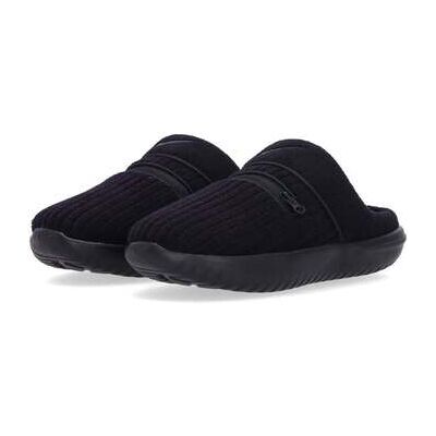 Sabots Nike Mule Donna W Burrow Se Black/anthracite Multicolore 36 1/2,35 1/2 Dames Sabots Nike Mule Donna W Burrow Se Black/anthracite Multicolore 36 1/2,35 1/2 Dames