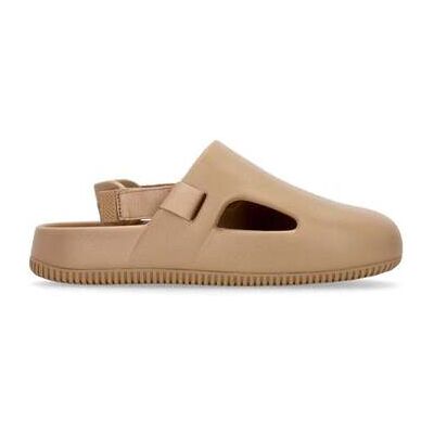 Nike - CALM MULE - Beige - 40 - Sandales Nike - CALM MULE - Beige - 40 - Sandales