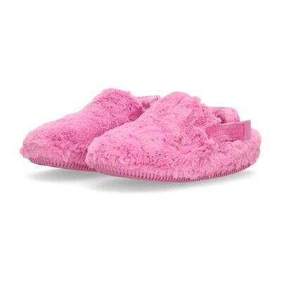 Chaussons Nike Mule Donna W Calm Mule Se Playful Pink/playful Pink Multicolore 36 1/2,38,40 1/2,35 1/2 Dames Chaussons Nike Mule Donna W Calm Mule Se Playful Pink/playful Pink Multicolore 36 1/2,38,40 1/2,35 1/2 Dames