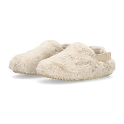 Sabots Nike Mule Donna W Calm Mule Se Sanddrift/sanddrift Multicolore 36 1/2,40 1/2,35 1/2 Dames Sabots Nike Mule Donna W Calm Mule Se Sanddrift/sanddrift Multicolore 36 1/2,40 1/2,35 1/2 Dames