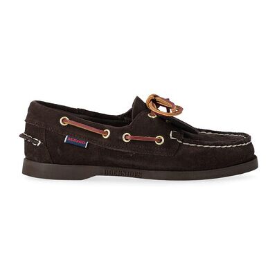 Mocassins Sebago Artisan Marron 37,37 1/2,38 1/2,39,40,40 1/2,41 Dames Mocassins Sebago Artisan Marron 37,37 1/2,38 1/2,39,40,40 1/2,41 Dames