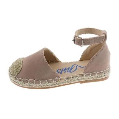 Espadrilles enfant BEPPI - multicolour 25,26,28,29,30 Meisjes Espadrilles enfant BEPPI - multicolour 25,26,28,29,30 Meisjes
