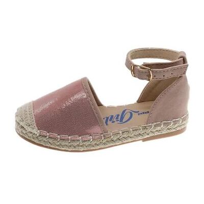 Sandales plates BEPPI - multicolour 27,28,29,30 Jongens Sandales plates BEPPI - multicolour 27,28,29,30 Jongens