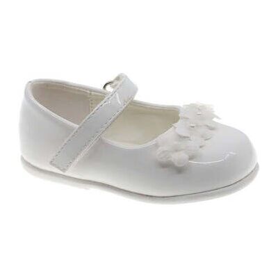 Ballerines enfant BEPPI - multicolour 20,21,22,23,24,25 Meisjes Ballerines enfant BEPPI - multicolour 20,21,22,23,24,25 Meisjes