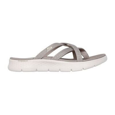 Sabots Skechers - Gris 37,39,40,41,42 Dames Sabots Skechers - Gris 37,39,40,41,42 Dames