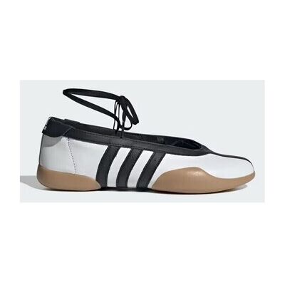 Ballerines adidas Taekwondo Mei multicolour 37 1/3,38,38 2/3 Dames Ballerines adidas Taekwondo Mei multicolour 37 1/3,38,38 2/3 Dames