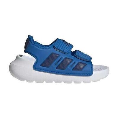 Sandales enfant adidas Altaswim 2.0 Blanc 21,22,25,27 Jongens Sandales enfant adidas Altaswim 2.0 Blanc 21,22,25,27 Jongens