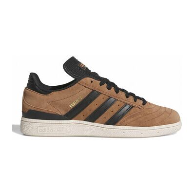 Chaussures de Skate adidas Busenitz Marron 40 2/3,41 1/3,42,42 2/3,43 1/3,44,44 2/3,45 1/3,46 Heren Chaussures de Skate adidas Busenitz Marron 40 2/3,41 1/3,42,42 2/3,43 1/3,44,44 2/3,45 1/3,46 Heren