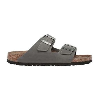 Mules BIRKENSTOCK 15189025161590 Gris 42,43,46 Heren Mules BIRKENSTOCK 15189025161590 Gris 42,43,46 Heren