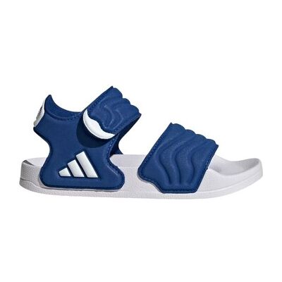 Sandales enfant adidas JS2515 Bleu 28,29,31 Jongens Sandales enfant adidas JS2515 Bleu 28,29,31 Jongens