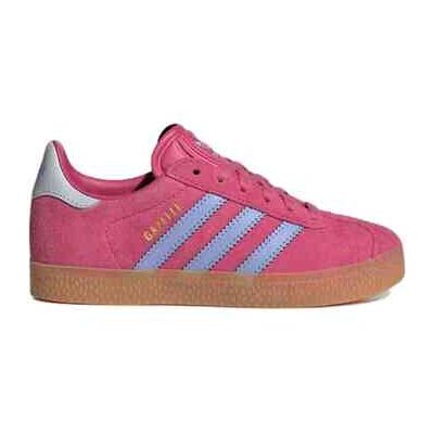 Baskets basses enfant adidas JR5944 Rose 30,31 Meisjes Baskets basses enfant adidas JR5944 Rose 30,31 Meisjes