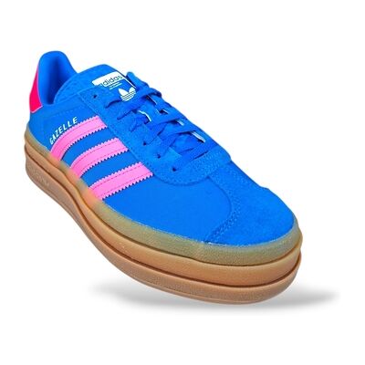 Baskets adidas GAZZELLE bold j 39,40 Dames Baskets adidas GAZZELLE bold j 39,40 Dames