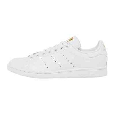 Baskets basses adidas F36575 Blanc 37 1/3,38,39 1/3,40,42 2/3,44 Heren Baskets basses adidas F36575 Blanc 37 1/3,38,39 1/3,40,42 2/3,44 Heren