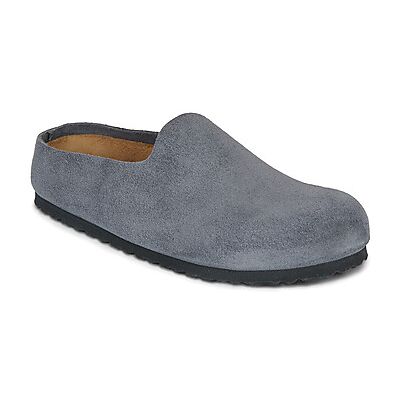 Sabots BIRKENSTOCK Amsterdam Gris 36,37,38,39,40,41,42,35 Heren Sabots BIRKENSTOCK Amsterdam Gris 36,37,38,39,40,41,42,35 Heren