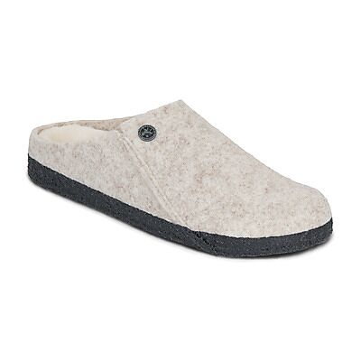 Chaussons BIRKENSTOCK Amsterdam Beige 36,37,38,39,40,41,42 Dames Chaussons BIRKENSTOCK Amsterdam Beige 36,37,38,39,40,41,42 Dames