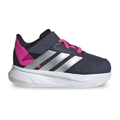 Baskets basses enfant adidas Duramo Sl2 El I Bleu 20,21,22,23,24,25,26,27 Meisjes Baskets basses enfant adidas Duramo Sl2 El I Bleu 20,21,22,23,24,25,26,27 Meisjes