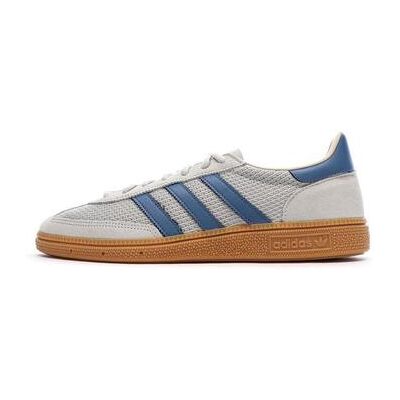 Baskets basses adidas Spezial Gris 41 1/3,42,42 2/3,43 1/3,44,44 2/3,45 1/3,46 Heren Baskets basses adidas Spezial Gris 41 1/3,42,42 2/3,43 1/3,44,44 2/3,45 1/3,46 Heren