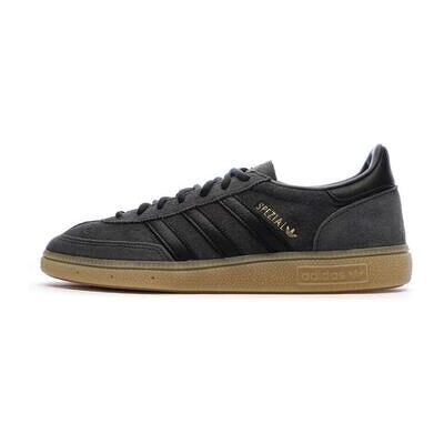 Baskets basses adidas Spezial Gris 40,41 1/3,42,42 2/3,43 1/3,44,44 2/3,45 1/3 Heren Baskets basses adidas Spezial Gris 40,41 1/3,42,42 2/3,43 1/3,44,44 2/3,45 1/3 Heren