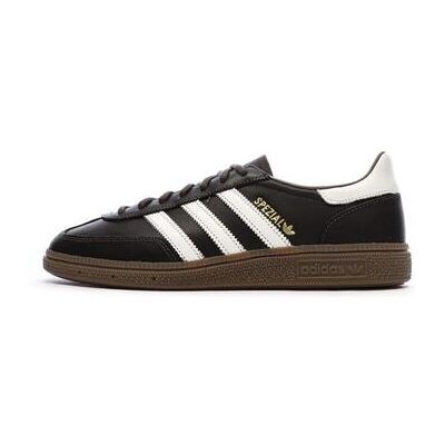 Baskets basses adidas Spezial Noir 40,41 1/3,42,42 2/3,43 1/3,44,45 1/3,46,46 2/3 Heren Baskets basses adidas Spezial Noir 40,41 1/3,42,42 2/3,43 1/3,44,45 1/3,46,46 2/3 Heren