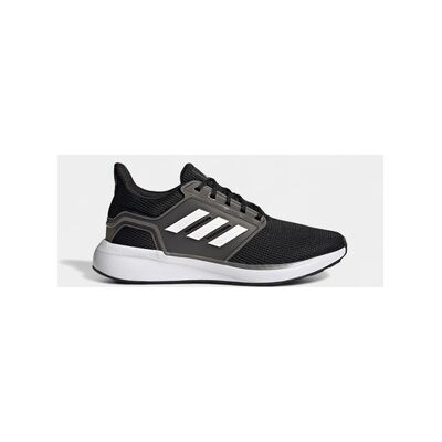Baskets basses adidas EQ19 Run Core Black Cloud White Iron Metallic Blanc 40,40 2/3,42,42 2/3 Heren Baskets basses adidas EQ19 Run Core Black Cloud White Iron Metallic Blanc 40,40 2/3,42,42 2/3 Heren