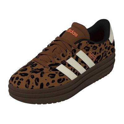 Baskets basses adidas Court Bold Noir 38,40,42 Dames Baskets basses adidas Court Bold Noir 38,40,42 Dames