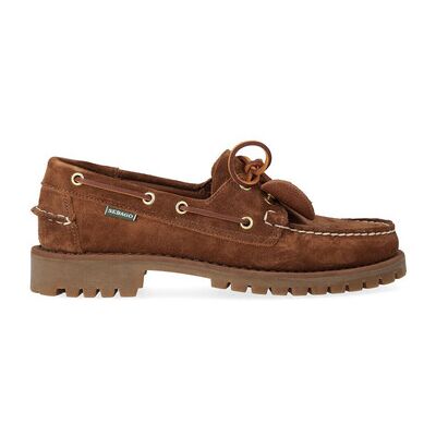 Mocassins Sebago Artisan Marron 41,42,43 1/2,44,44 1/2,45,46 Heren Mocassins Sebago Artisan Marron 41,42,43 1/2,44,44 1/2,45,46 Heren
