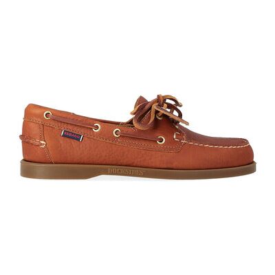 Mocassins Sebago Artisan Adirondack Marron 41 1/2,42,43 1/2,44,45,46,47 Heren Mocassins Sebago Artisan Adirondack Marron 41 1/2,42,43 1/2,44,45,46,47 Heren