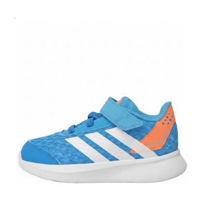 Baskets basses enfant adidas - Bleu 20,21,22,23,24,25,26,27 Jongens Baskets basses enfant adidas - Bleu 20,21,22,23,24,25,26,27 Jongens
