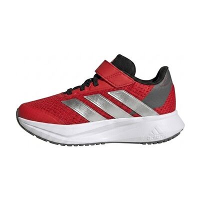 Baskets basses enfant adidas - Rouge 28,29,30,31,32,33,34,35 Jongens Baskets basses enfant adidas - Rouge 28,29,30,31,32,33,34,35 Jongens