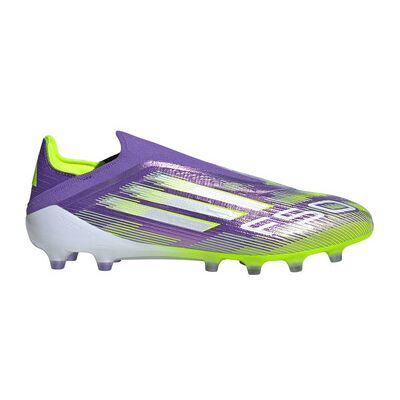 Chaussures de foot adidas F50 ELITE LL AG Violet 44 2/3,45 1/3 Heren Chaussures de foot adidas F50 ELITE LL AG Violet 44 2/3,45 1/3 Heren