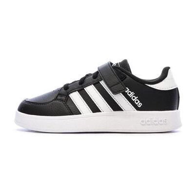 Baskets Adidas Enfants Polyvalentes Toute l'Année - Chaussures pour Enfants Baskets Adidas Enfants Polyvalentes Toute l'Année - Chaussures pour Enfants