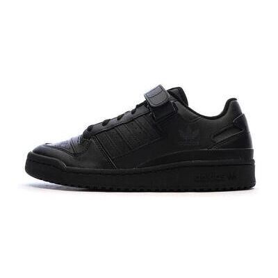 Baskets basses adidas Forum Low Noir 36,36 2/3,37 1/3,38,38 2/3,39 1/3,40,40 2/3,41 1/3,42,42 2/3,43 1/3,44,45 1/3 Heren Baskets basses adidas Forum Low Noir 36,36 2/3,37 1/3,38,38 2/3,39 1/3,40,40 2/3,41 1/3,42,42 2/3,43 1/3,44,45 1/3 Heren