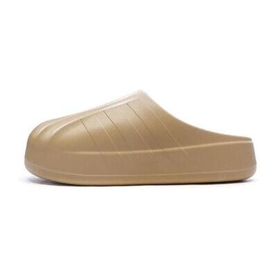 Mules adidas Adifom Superstar Beige 42,46 Heren Mules adidas Adifom Superstar Beige 42,46 Heren