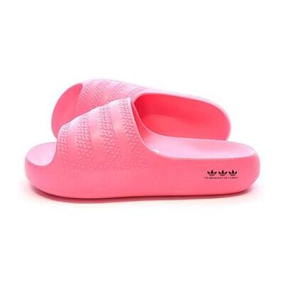 Claquettes adidas Adilette Ayoon Rose 38,42,35 1/2 Dames Claquettes adidas Adilette Ayoon Rose 38,42,35 1/2 Dames