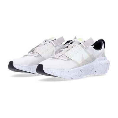 Baskets basses Nike Crater Impact Se Bone Multicolore 40,45,46 Heren Baskets basses Nike Crater Impact Se Bone Multicolore 40,45,46 Heren