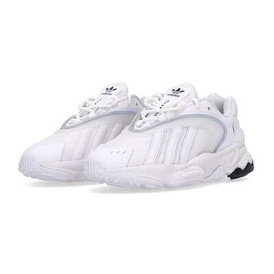 Baskets basses adidas Oztral Cloud cloud core Multicolore 41 1/3,42 2/3,44 2/3,45 1/3,46 Heren Baskets basses adidas Oztral Cloud cloud core Multicolore 41 1/3,42 2/3,44 2/3,45 1/3,46 Heren