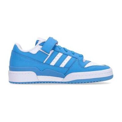 Baskets basses adidas Forum Low Cloud cloud Multicolore 40 2/3,41 1/3,42 2/3,43 1/3 Heren Baskets basses adidas Forum Low Cloud cloud Multicolore 40 2/3,41 1/3,42 2/3,43 1/3 Heren