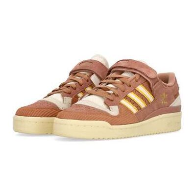 Baskets basses adidas Forum 84 Low Clay Strata bold Multicolore 41 1/3,43 1/3,44,44 2/3,45 1/3,46 Heren Baskets basses adidas Forum 84 Low Clay Strata bold Multicolore 41 1/3,43 1/3,44,44 2/3,45 1/3,46 Heren