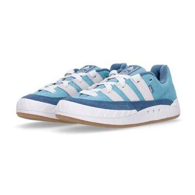 Baskets basses adidas Adimatic Precious crystal gum 3 Multicolore 41 1/3,42 2/3,44,44 2/3,45 1/3,46 Heren Baskets basses adidas Adimatic Precious crystal gum 3 Multicolore 41 1/3,42 2/3,44,44 2/3,45 1/3,46 Heren