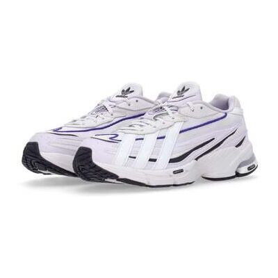 Baskets basses adidas Orketro CrystalDawncore Multicolore 40,40 2/3,41 1/3,43 1/3,44,44 2/3,45 1/3,46 Heren Baskets basses adidas Orketro CrystalDawncore Multicolore 40,40 2/3,41 1/3,43 1/3,44,44 2/3,45 1/3,46 Heren