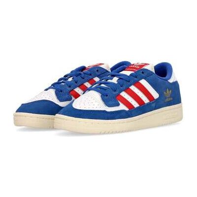 Baskets basses adidas Centennial 85 Low Collegiate cloud Multicolore 44 2/3,46 Heren Baskets basses adidas Centennial 85 Low Collegiate cloud Multicolore 44 2/3,46 Heren