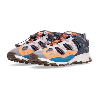 Baskets basses adidas HyperturfOnecoreFive Multicolore 40,40 2/3,41 1/3,42 2/3,42,43 1/3,44 2/3,44,45 1/3,46 Heren Baskets basses adidas HyperturfOnecoreFive Multicolore 40,40 2/3,41 1/3,42 2/3,42,43 1/3,44 2/3,44,45 1/3,46 Heren
