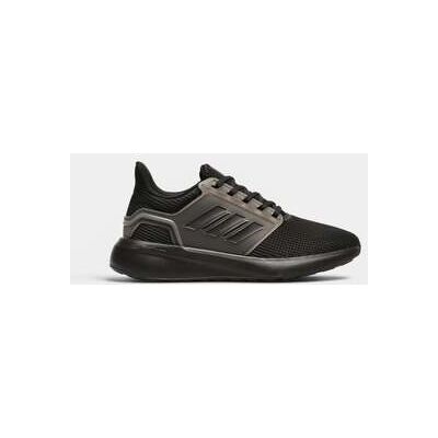 Baskets basses adidas EQ19 RUN W Blanc 36,36 2/3,37 1/3,38,38 2/3,39 1/3,40,40 2/3,41 1/3 Heren Baskets basses adidas EQ19 RUN W Blanc 36,36 2/3,37 1/3,38,38 2/3,39 1/3,40,40 2/3,41 1/3 Heren
