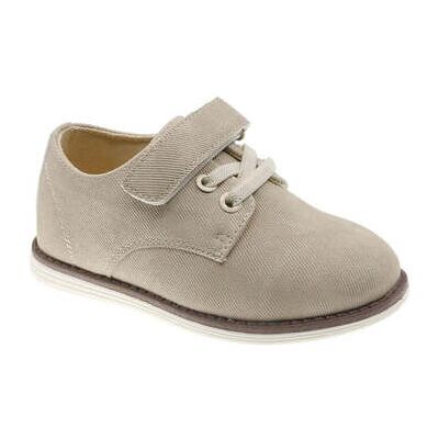 Mocassins enfant BEPPI - multicolour 25,26,27,28,29,30 Meisjes Mocassins enfant BEPPI - multicolour 25,26,27,28,29,30 Meisjes