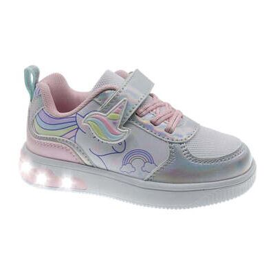 Baskets basses enfant BEPPI - multicolour 25,26,27,28,29,30 Jongens Baskets basses enfant BEPPI - multicolour 25,26,27,28,29,30 Jongens