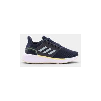 Baskets basses adidas EQ19 RUN W Blanc 36,36 2/3,37 1/3,38,38 2/3,39 1/3,40,40 2/3 Heren Baskets basses adidas EQ19 RUN W Blanc 36,36 2/3,37 1/3,38,38 2/3,39 1/3,40,40 2/3 Heren